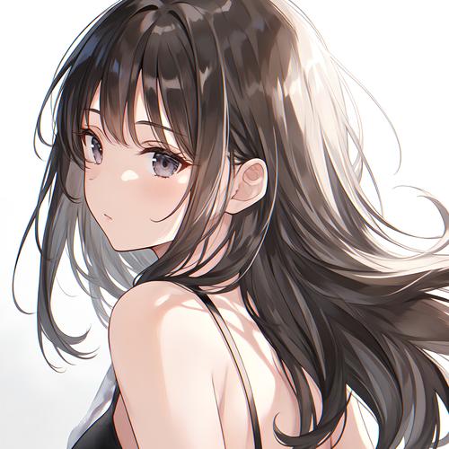 石破茂支持率大跌 创上台以来最低值